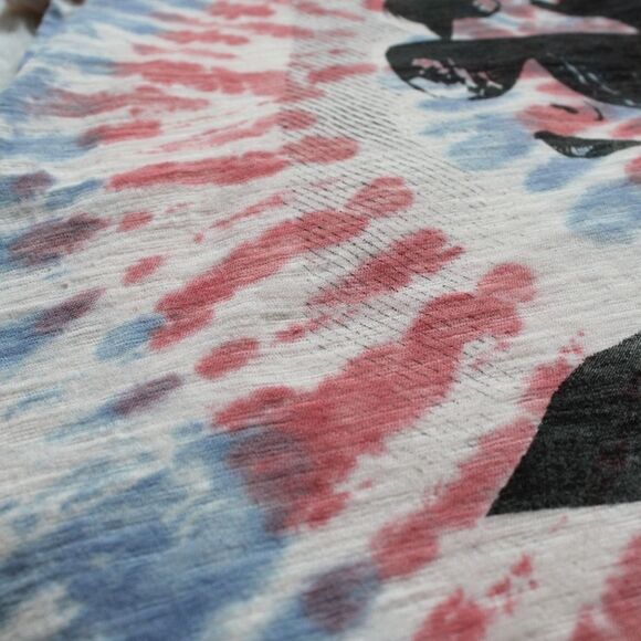 BUY NOW SALE Rizzo Classic Crew Tee - Picture 4 of 11